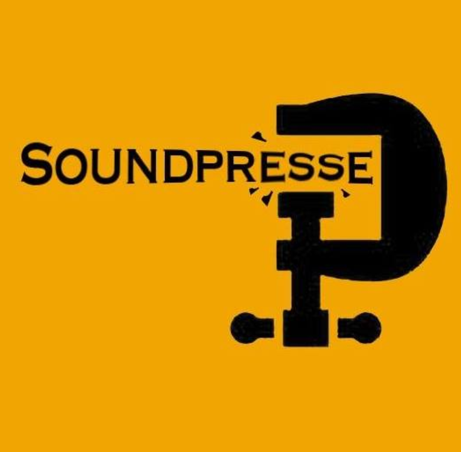 Gängeviertel - Soundpresse Jam Session (Neustadt)