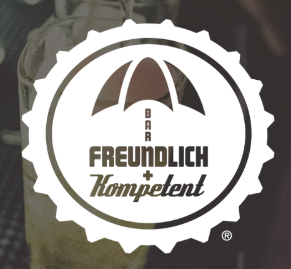 Freundlich + Kompetent - Konzert + Open Stage (Barmbek-Süd)