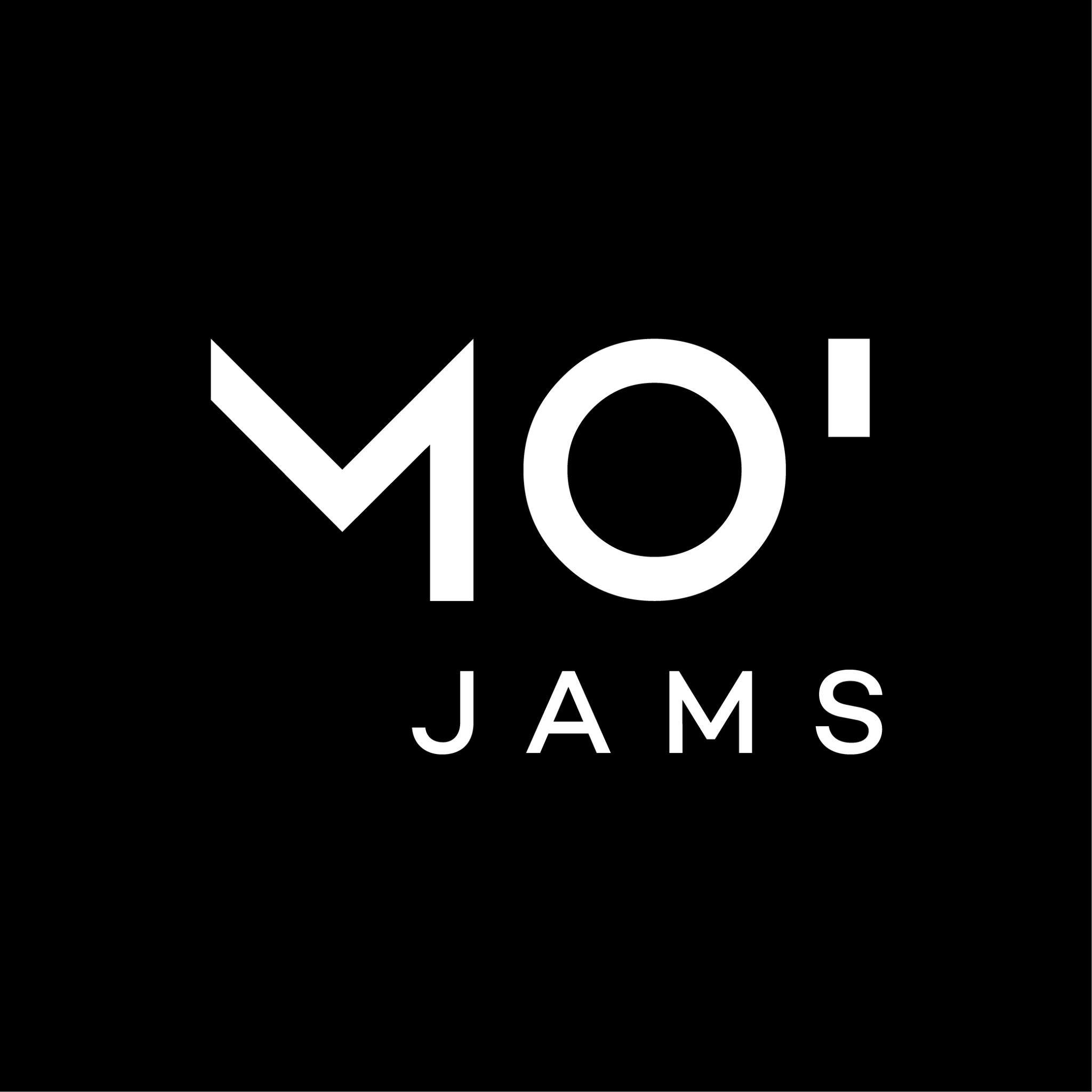 Mojo Jazz Café - Mo'Jams (St. Pauli)