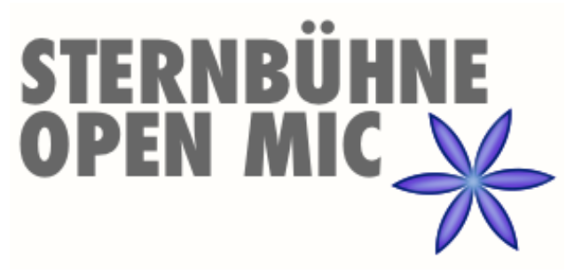 Brückenstern - Sternbühne Open Mic (Altona-Nord)