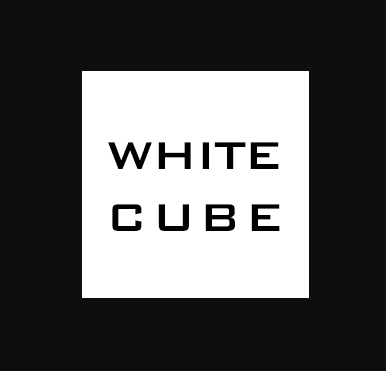 White Cube - Jam Session (Bergedorf)