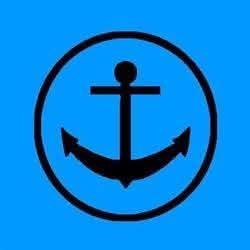 Nachthafen - Jam Session (St. Pauli)